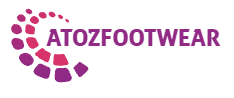 Atozfootwear-Logo