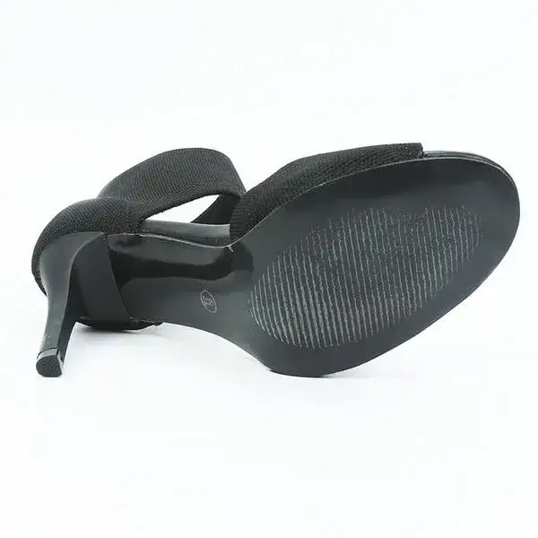 Atozfootwear-Product