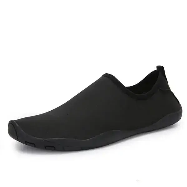 Atozfootwear-Product