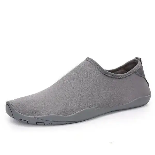 Atozfootwear-Product