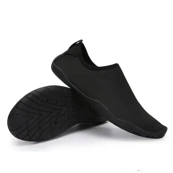 Atozfootwear-Product