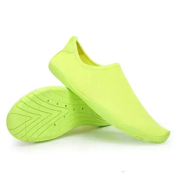 Atozfootwear-Product