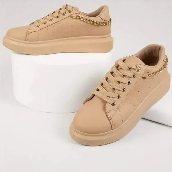 Atozfootwear-Product