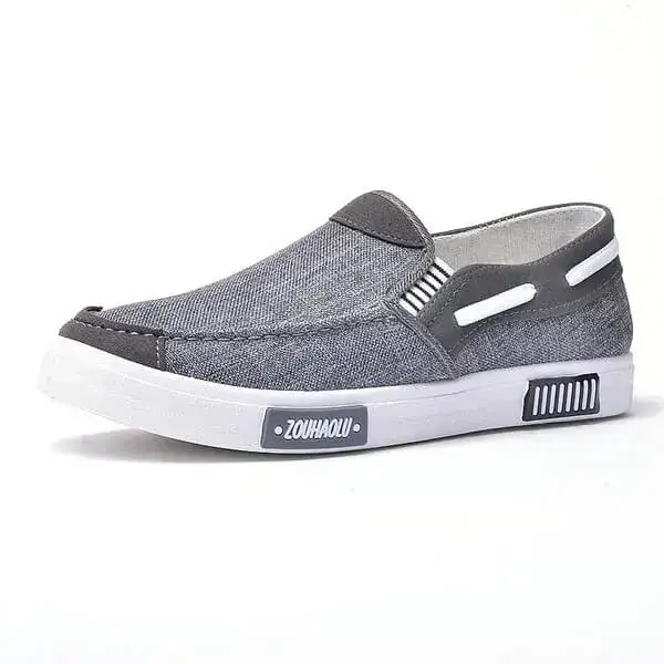 Atozfootwear-Product