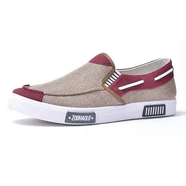 Atozfootwear-Product