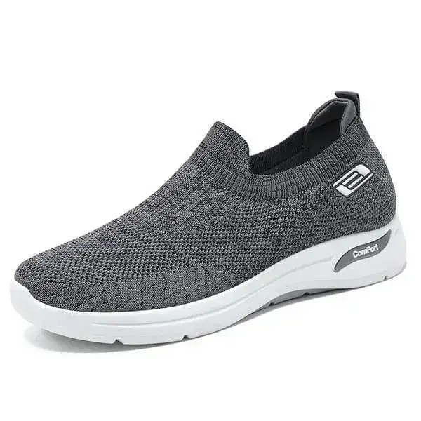 Atozfootwear-Product