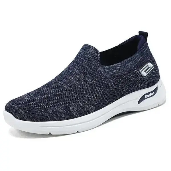 Atozfootwear-Product