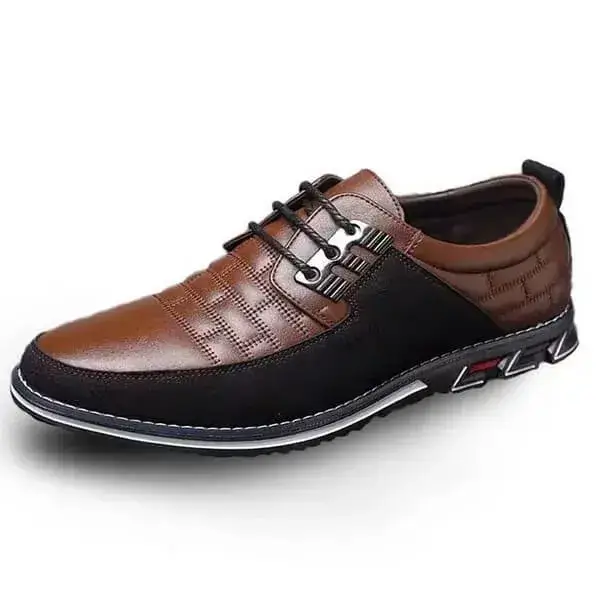 Atozfootwear-Product