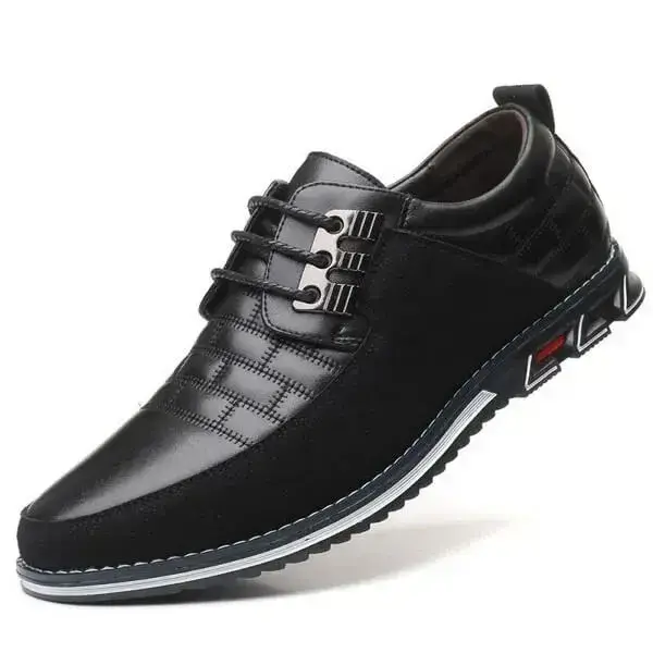 Atozfootwear-Product