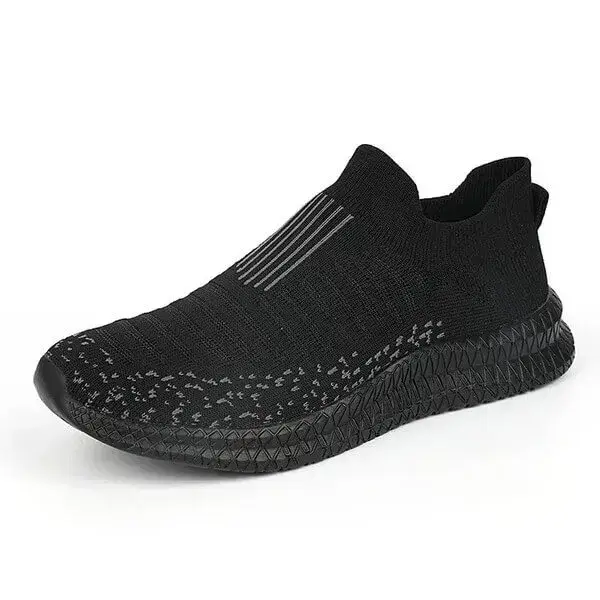 Atozfootwear-Product