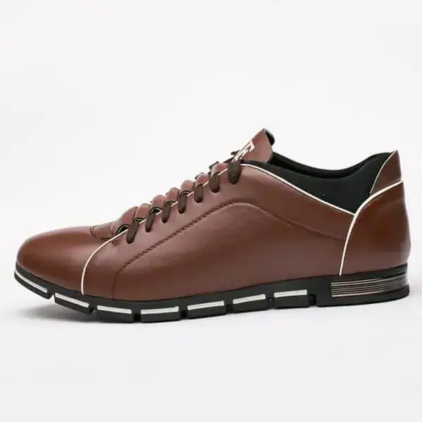 Atozfootwear-Product