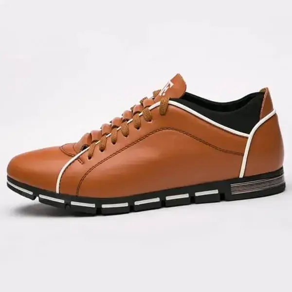 Atozfootwear-Product