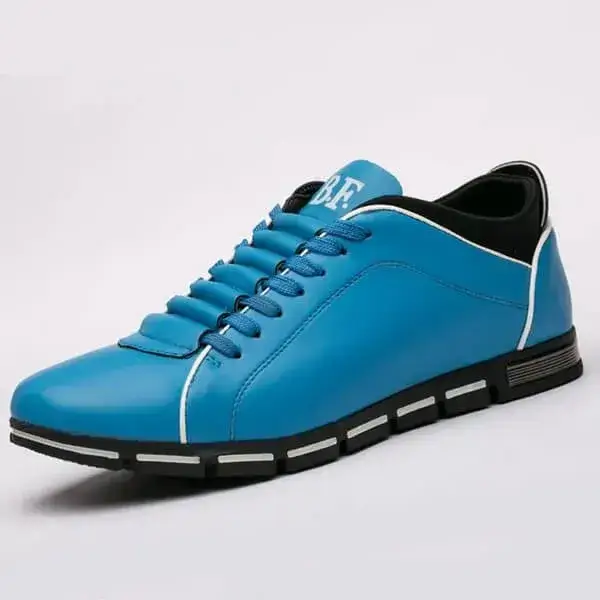 Atozfootwear-Product