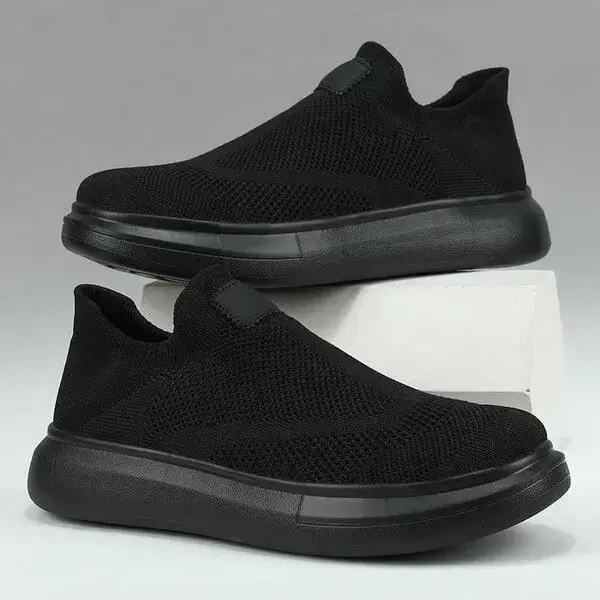 Atozfootwear-Product