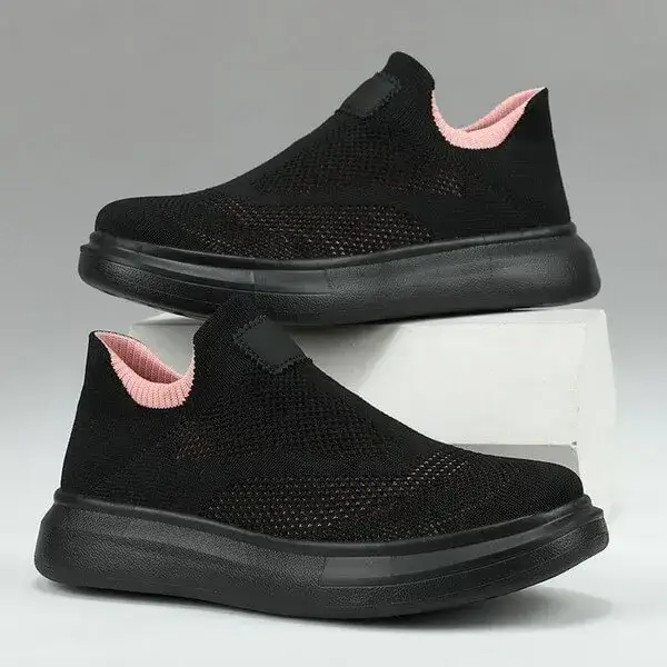 Atozfootwear-Product