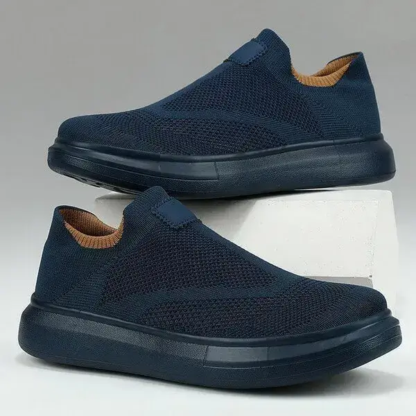 Atozfootwear-Product