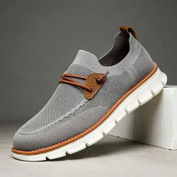 Atozfootwear-Product