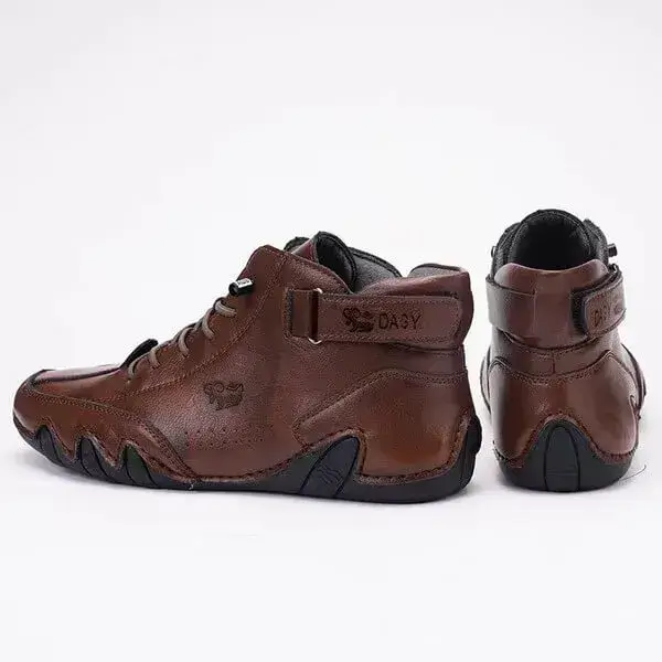 Atozfootwear-Product