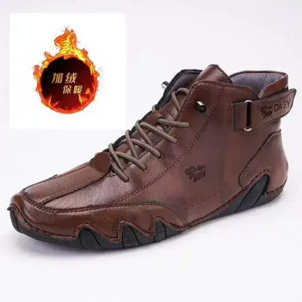 Atozfootwear-Product