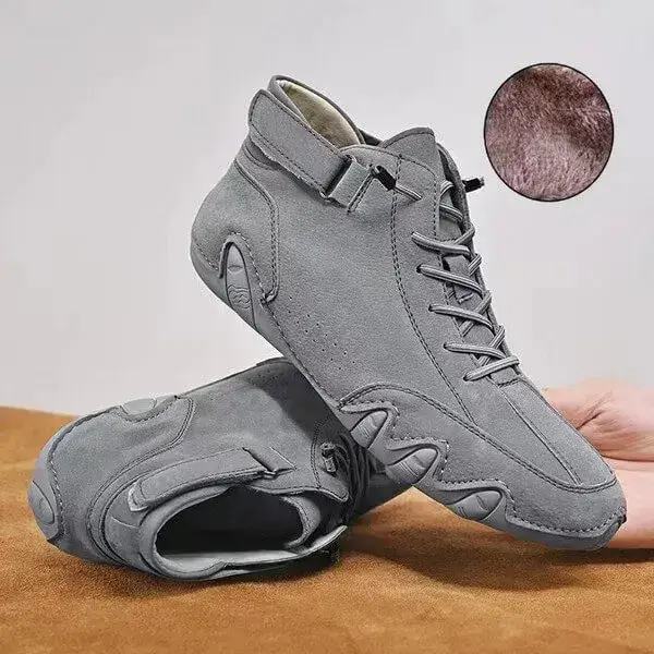 Atozfootwear-Product