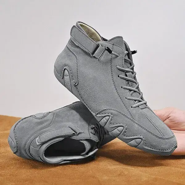 Atozfootwear-Product