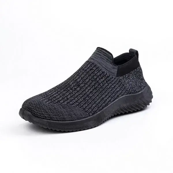 Atozfootwear-Product