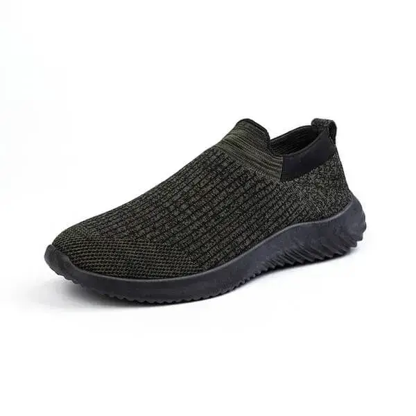 Atozfootwear-Product