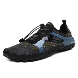 Atozfootwear Outdoor Sports Beach Water Sneakers