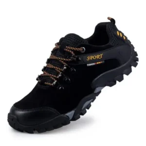 Atozfootwear Men Casual Sports Outdoor Hiking Shoes